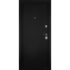 Дверь Гранит М8