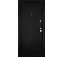 Дверь Гранит М8