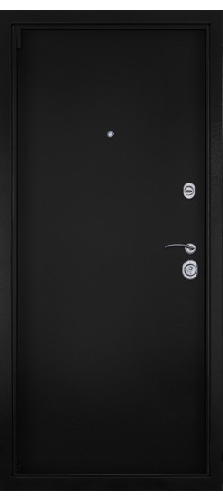 Дверь Гранит М8