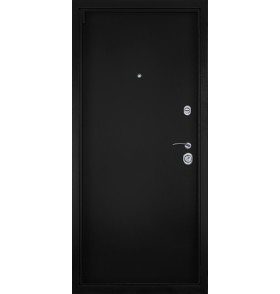Дверь Гранит М8