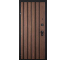 Дверь Гранит Шторм