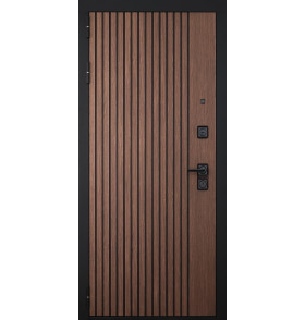 Дверь Гранит Шторм