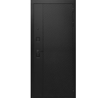 Дверь Гранит Симметрия