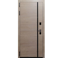 Дверь Гранит Пиано Эко