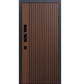 Дверная система Гранит Смарт