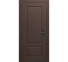 Дверь Гранит М3 New