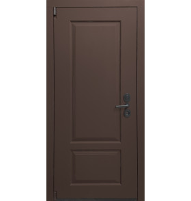 Дверь Гранит М3 New