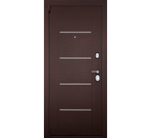 Гранит М2 Люкс