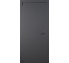 Дверь Гранит Эксклюзив