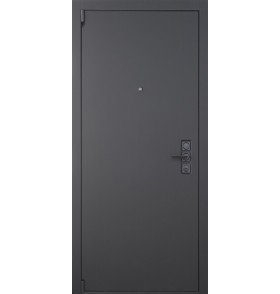 Дверь Гранит Эксклюзив