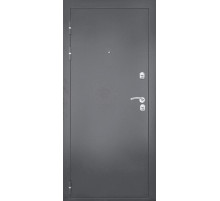 Дверь серии Гранит Терморазрыв 7024