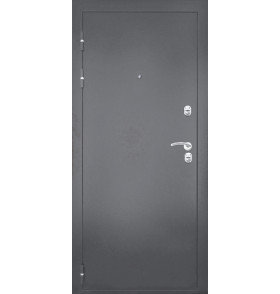 Дверь серии Гранит Терморазрыв 7024