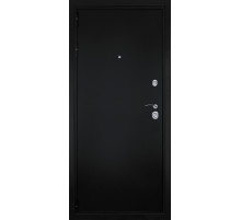 Дверь Гранит Ультра 8