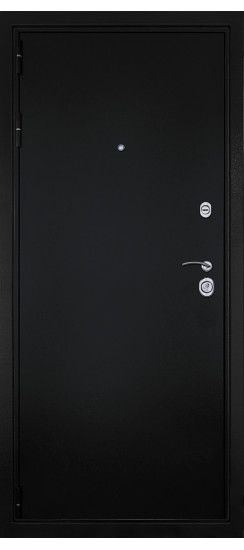 Дверь Гранит Ультра 8