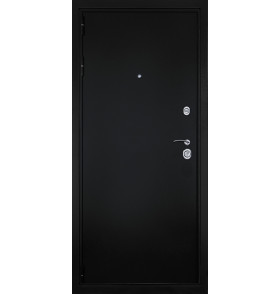 Дверь Гранит Ультра 8