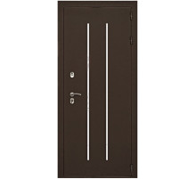 Дверь серии Гранит Терморазрыв М