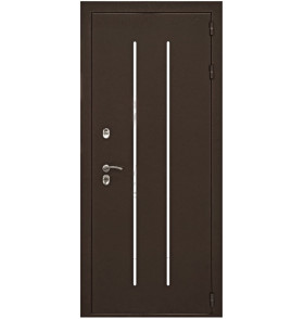 Дверь серии Гранит Терморазрыв М