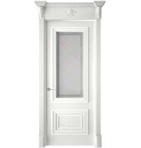 Престиж 1/2 ДО