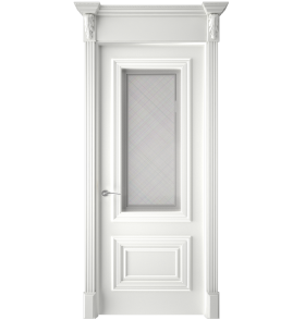 Престиж 1/2 ДО