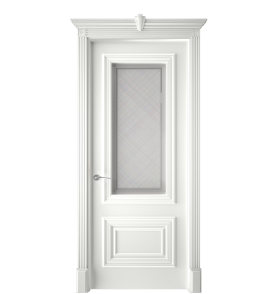 Престиж 1/2 ДО