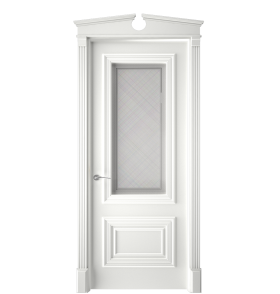 Престиж 1/2 ДО