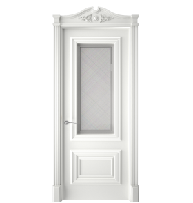 Престиж 1/2 ДО