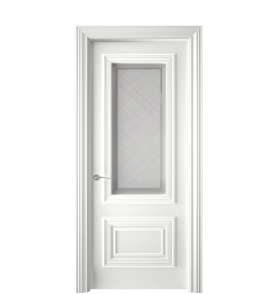 Престиж 1/2 ДО