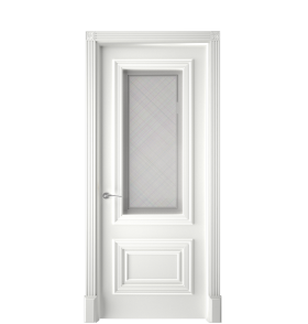 Престиж 1/2 ДО