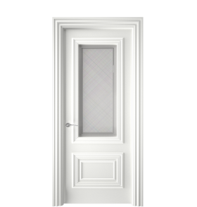 Престиж 1/2 ДО