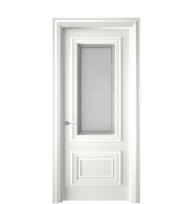 Престиж 1/2 ДО