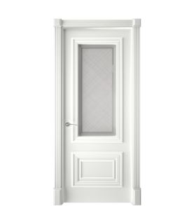 Престиж 1/2 ДО