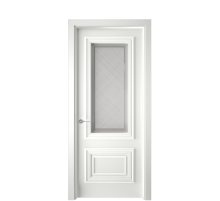 Престиж 1/2 ДО