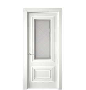 Престиж 1/2 ДО