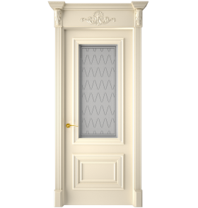 Престиж 1/2 ДО