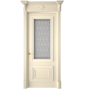 Престиж 1/2 ДО