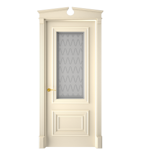 Престиж 1/2 ДО