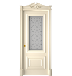 Престиж 1/2 ДО