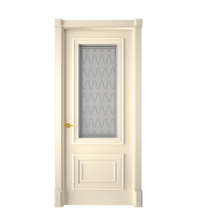 Престиж 1/2 ДО