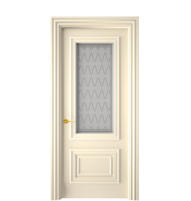 Престиж 1/2 ДО