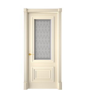 Престиж 1/2 ДО