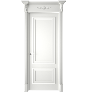 Престиж 1 ДГ