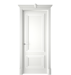 Престиж 1 ДГ