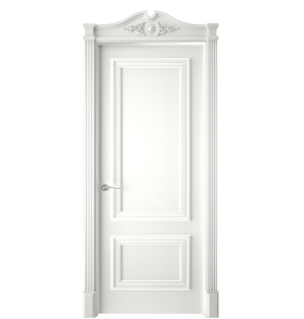 Престиж 1 ДГ