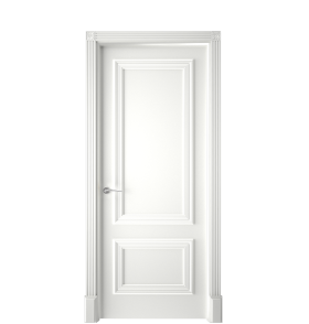 Престиж 1 ДГ