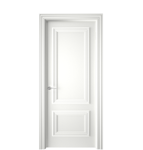 Престиж 1 ДГ