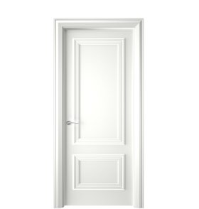 Престиж 1 ДГ