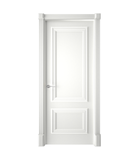 Престиж 1 ДГ