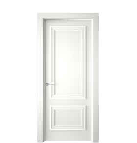 Престиж 1 ДГ