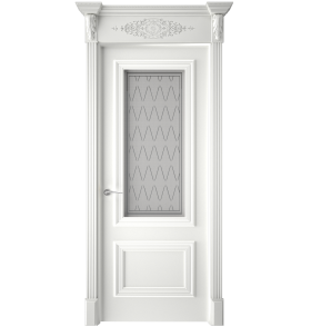 Престиж 1 ДО