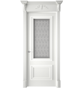 Престиж 1 ДО